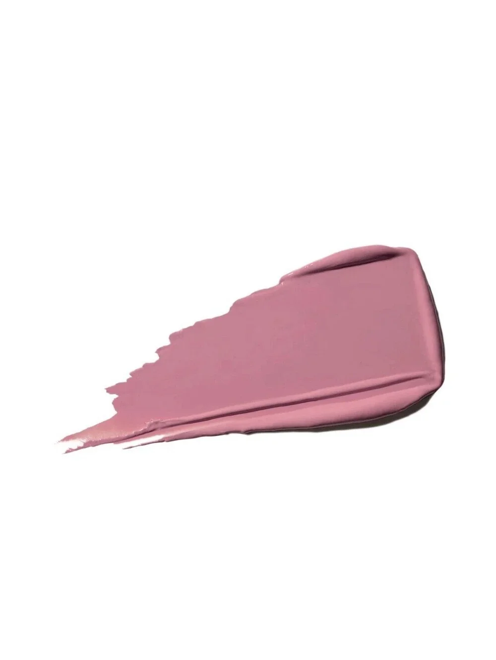 MAC Pink Peppermint Sleek Satin Lipstick 0.12oz